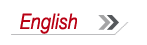 English