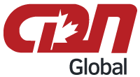 CDN Global Logo